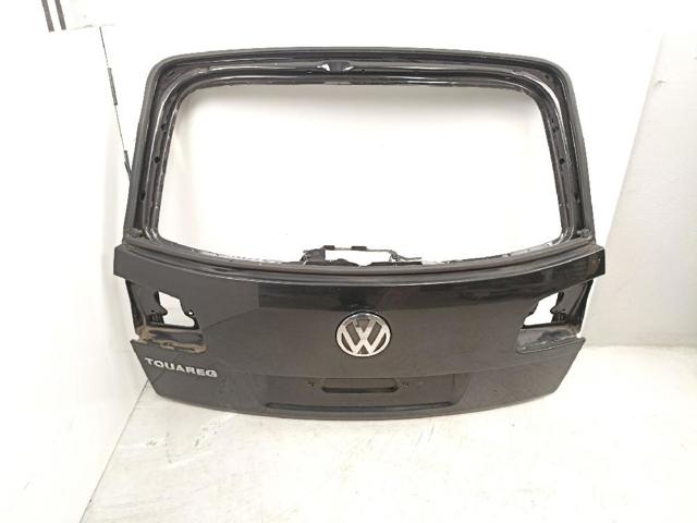 7L6827025AS VAG