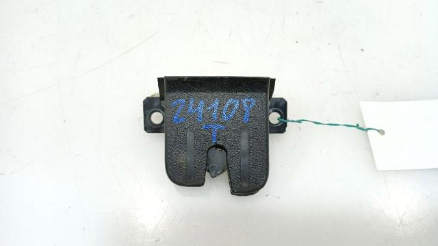 7L6827505 Cerradura de tapa de maletero  disponible Málaga