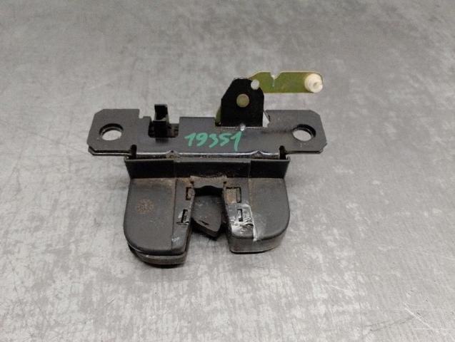 7L6827505 Cerradura de maletero comprar Sevilla