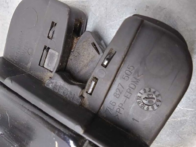 7L6827505 VAG Cerradura de maletero comprar Bilbao