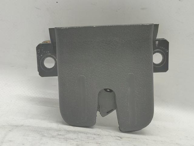 VAG 7L6827505 Cerradura de tapa de maletero  disponible Valladolid