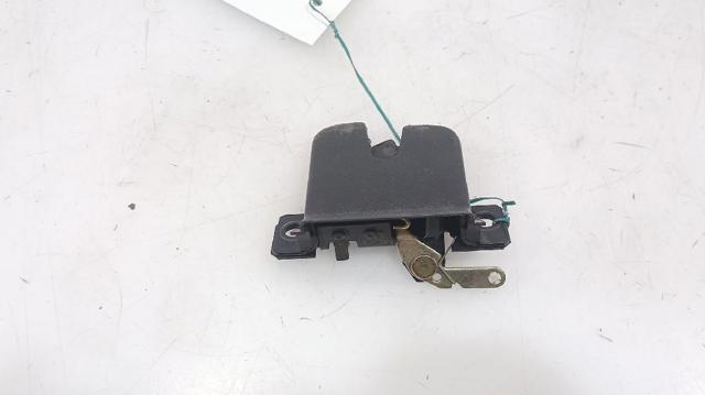 VAG 7L6827505 Cerradura de tapa de maletero  comprar en Murcia
