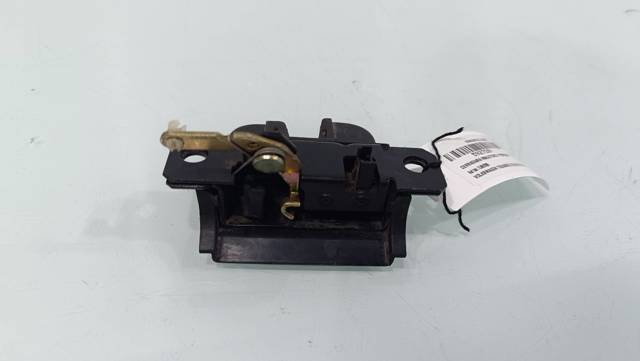 7L6827505 Cerradura de tapa de maletero  comprar en Zaragoza