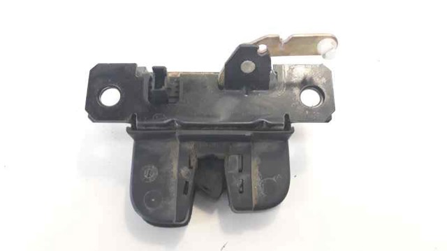 7L6827505 VAG