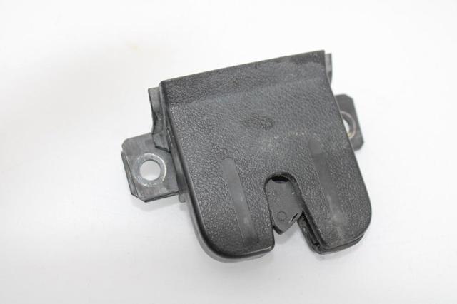 7L6827505 Cerradura de maletero comprar Almería