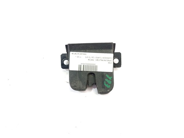 7L6827505 VAG