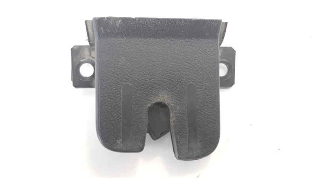 7L6827505 VAG Cerradura de tapa de maletero  comprar en Oviedo