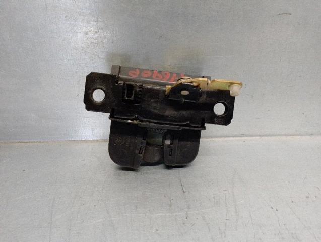 7L6827505 VAG