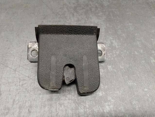 7L6827505 Cerradura de maletero comprar Almería