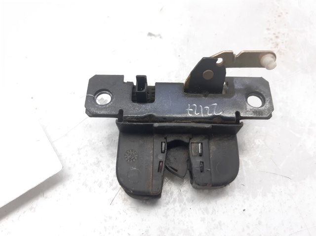 7L6827505 VAG