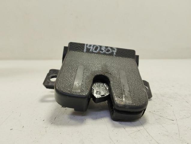 7L6827505D VAG