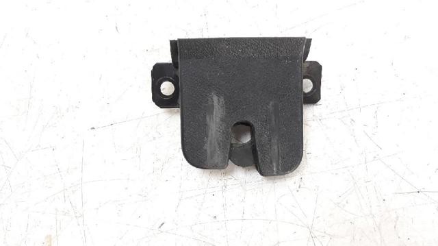 VAG 7L6827505D Cerradura de tapa de maletero  disponible España