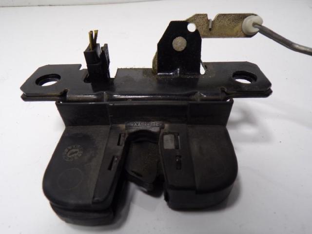 7L6827505D VAG Cerradura de maletero  en stock Gandía