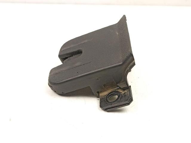 VAG 7L6827505D Cerradura de tapa de maletero  comprar en Albacete