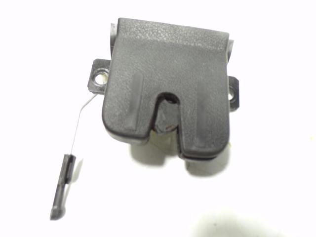 7L6827505D Cerradura de tapa de maletero  comprar en Pontevedra