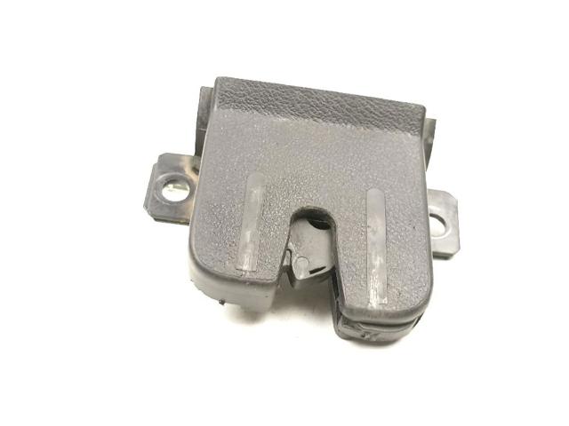 7L6827505D VAG Cerradura de tapa de maletero  comprar en Jaén