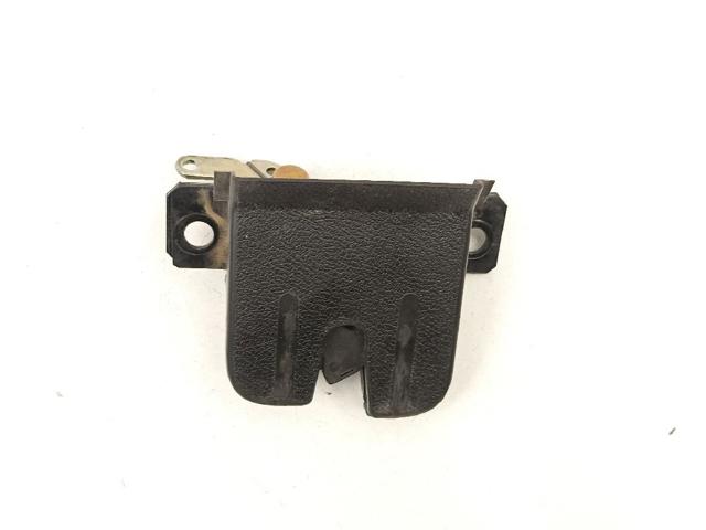7L6827505D Cerradura de tapa de maletero  disponible Burgos