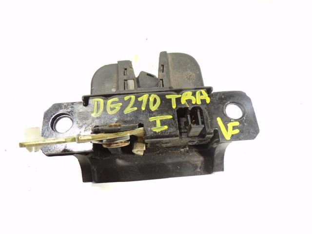 7L6827505D Cerradura de tapa de maletero  comprar en Pontevedra