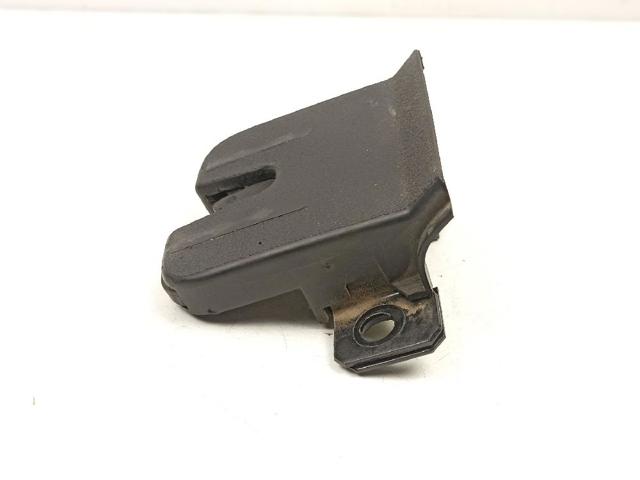 VAG 7L6827505D Cerradura de maletero comprar Tarragona