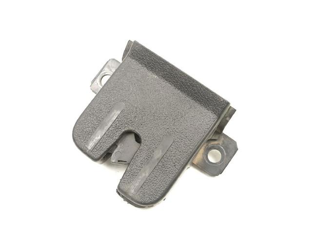 7L6827505D Cerradura de maletero comprar Almería