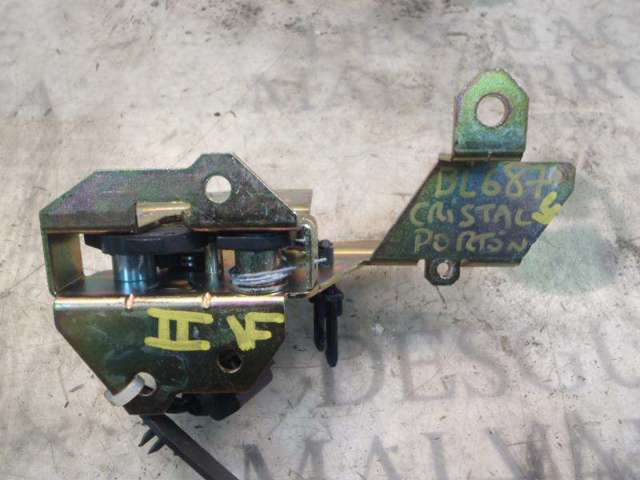7L6827505D VAG