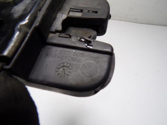 7L6827505D Cerradura de tapa de maletero  comprar en Pontevedra