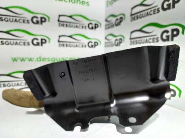 7L6827529 VAG