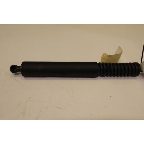 7L6827550C VAG