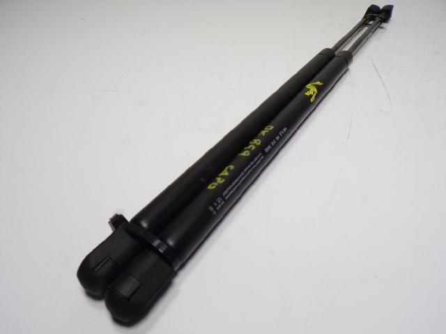 VAG 7L6827550N Amortiguador maletero comprar Barcelona