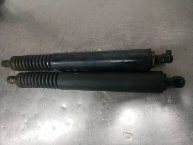 7L6827550N VAG