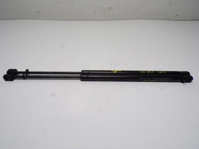 VAG 7L6827550N Amortiguador de la tapa del maletero  disponible Valladolid