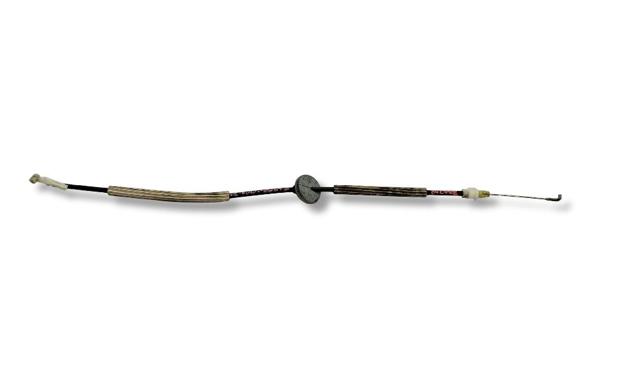 7L6837085 VAG