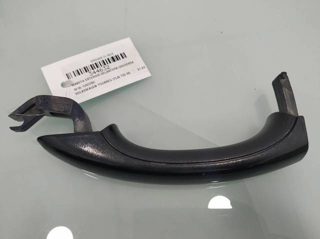 7L6837205C VAG