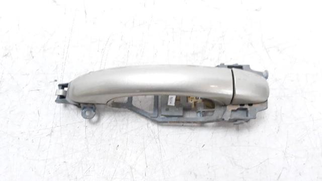 7L6837205C VAG