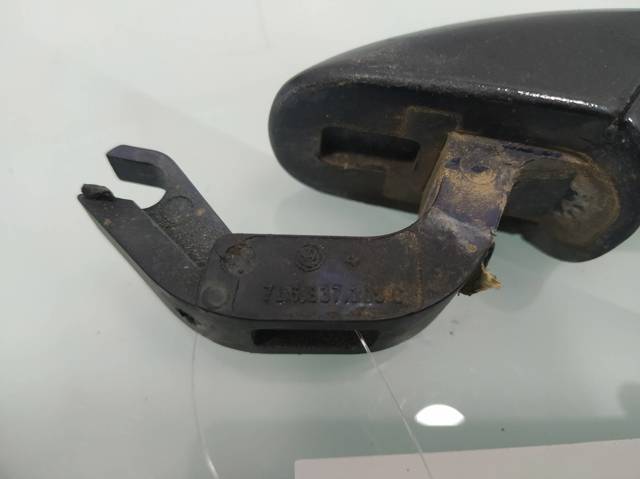 7L6837205C VAG