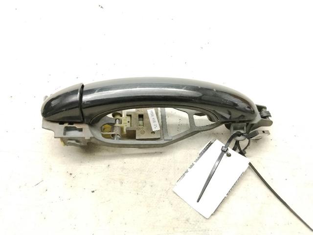 7L6837205CGRU VAG Manija exterior de puerta trasera  comprar en Jaén