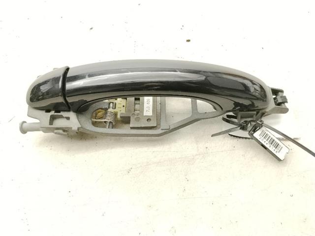 7L6837205CGRU Manija exterior de puerta trasera  comprar en Reus
