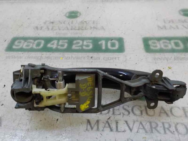 7L6837205CGRU VAG