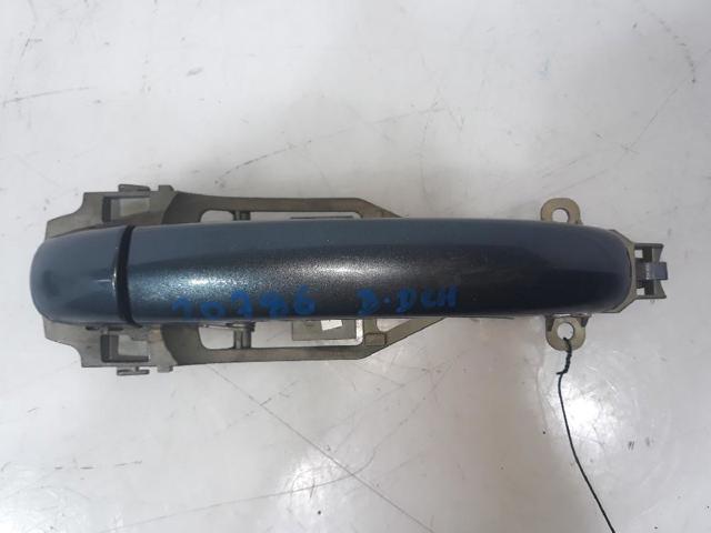 7L6837205CGRU Manija exterior de puerta trasera  disponible Málaga