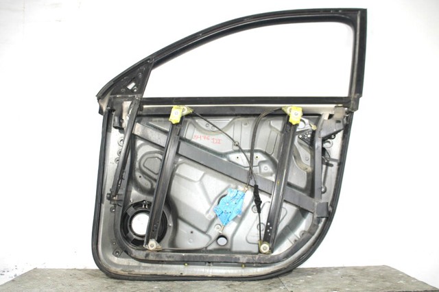 7L6837729A VAG