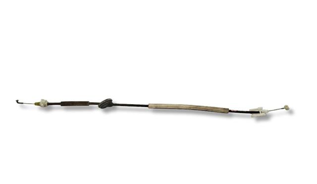 7L6839085 VAG