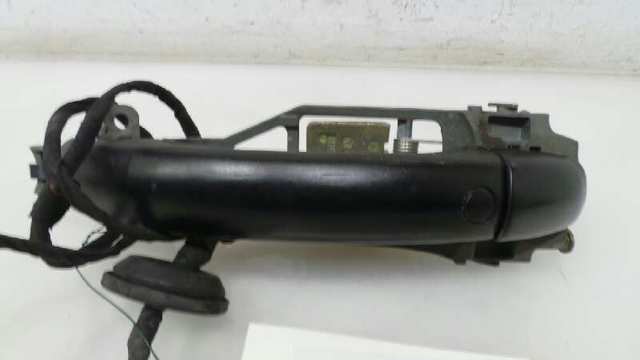 7L6839205GRU VAG