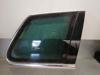 Ventanilla costado superior derecha (lado maletero) 7L6845298EH VAG