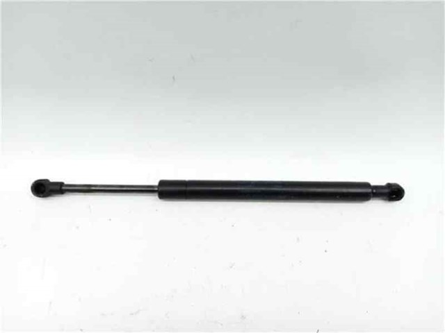 7L6845587A VAG amortiguador para porton trasero (3/5 puertas traseras ...