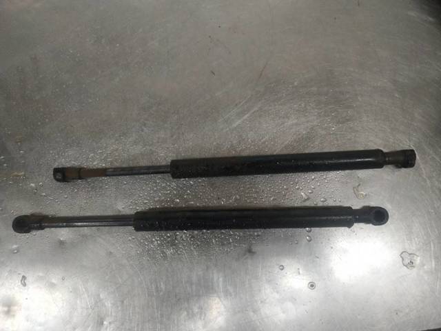 7L6845587A VAG
