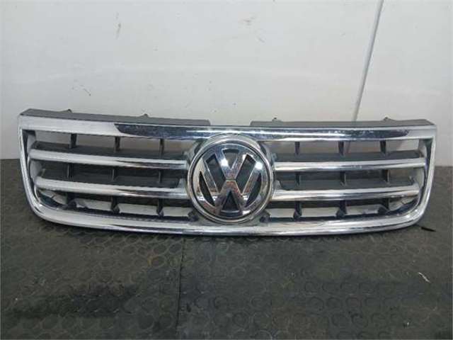 7L6853601A VAG