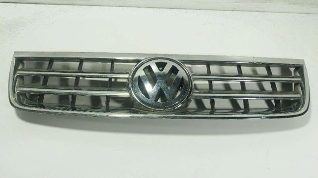 7L6853651C VAG