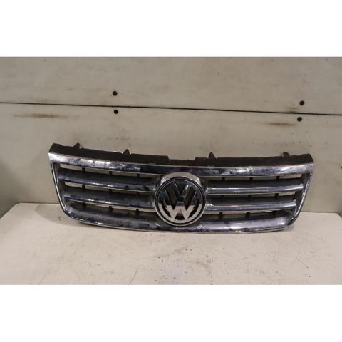 Calandra 7L6853651CB41 VAG