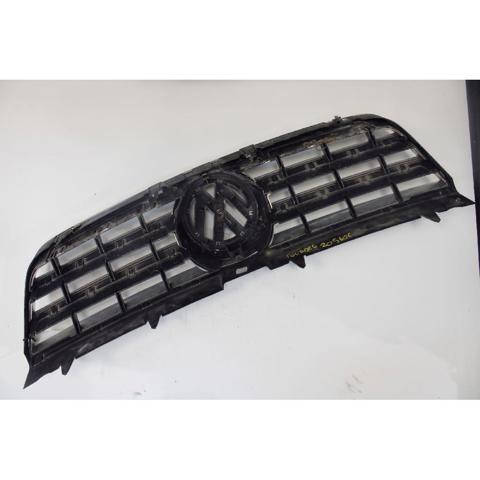 Rejilla frontal 7L6853651CB41 VAG