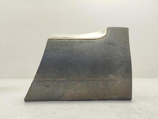 7L6854960A VAG